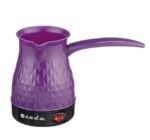 غلاية قهوة فلامنجو