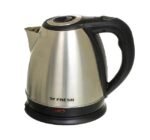 غلاية فريش 1.7