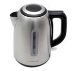 كاتيل كينوود