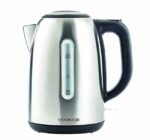 غلاية كينوود