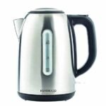 غلاية كينوود