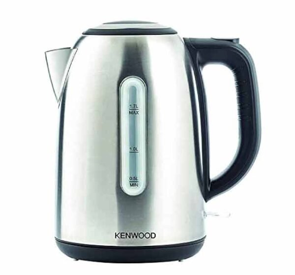 غلاية كينوود