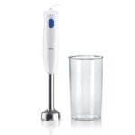 هاند بلندر براون