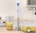 خلاط مالتي براون