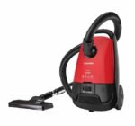 مكنسة ترنيدو 1600 واط