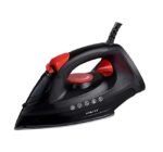 مكوى سوكاني 1800