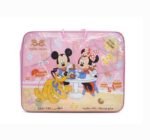 بطانية نانا سورينا للأطفال