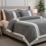 لحاف هوم ديكو سيكرت