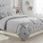 طقم مفرش Imperial Kids