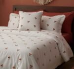 طقم مطرزات اوروبيا كريز