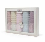 طقم فوط MF ELMERAGE