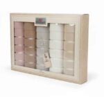 طقم فوط MF ELMERAGE سادة