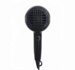 مجفف الشعر الاحترافي Sokany (2200 واط)