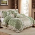 طقم لحاف الحرية 5 قطع