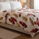 دفاية نانا روتانا