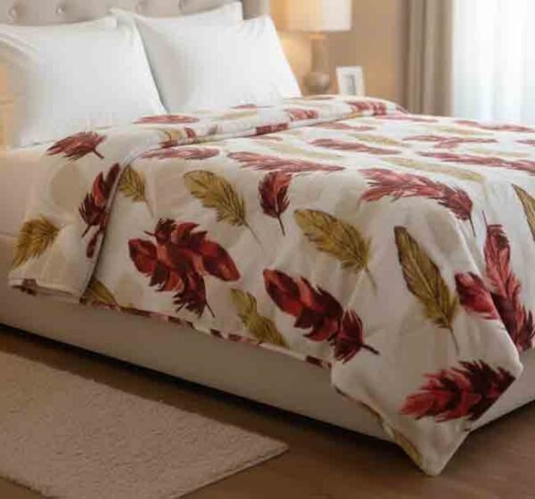 دفاية نانا روتانا