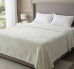 بطانية نانا كمفورت