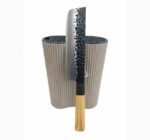 طقم سكاكين احترافي (6 قطع)