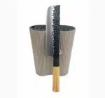 طقم سكاكين احترافي (6 قطع)