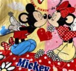 بطانية نانا سورينا للأطفال