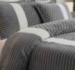 لحاف هوم ديكو سيكرت