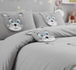 طقم مفرش Imperial Kids