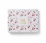 طقم مطرزات اوروبيا كريز