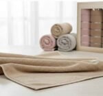 طقم فوط MF ELMERAGE سادة