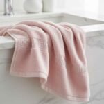 طقم فوط MF ELMERAGE