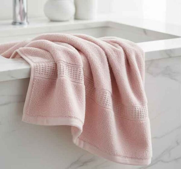 طقم فوط MF ELMERAGE