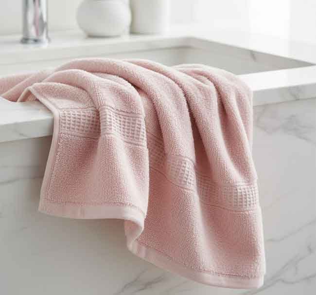 طقم فوط MF ELMERAGE