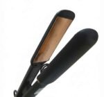 مكواة فرد الشعر الاحترافية من سوكاني