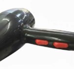 مجفف الشعر الاحترافي Sokany (2200 واط)