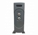 دفاية كهربائية General (4 شمعة)