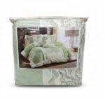 طقم لحاف الحرية 5 قطع