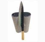 طقم سكاكين احترافي (6 قطع)