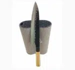 طقم سكاكين احترافي (6 قطع)