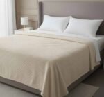 بطانية نانا كمفورت