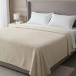 بطانية نانا كمفورت