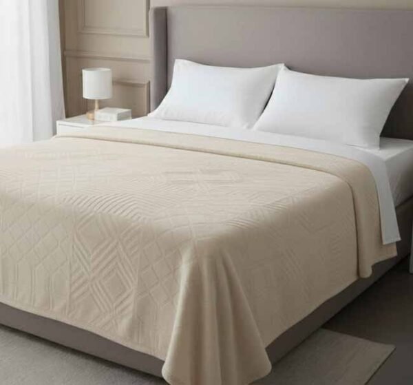 بطانية نانا كمفورت