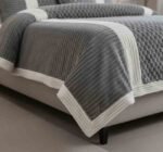 لحاف هوم ديكو سيكرت