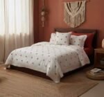 طقم مطرزات اوروبيا كريز