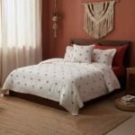 طقم مطرزات اوروبيا كريز