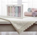 طقم فوط MF ELMERAGE