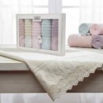 طقم فوط MF ELMERAGE