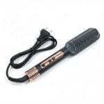 فرشاة فرد الشعر الحرارية Sokany SK-1028