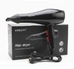 مجفف الشعر الاحترافي Sokany (2200