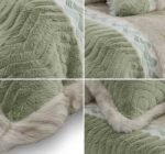 طقم لحاف الحرية 5 قطع