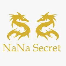 Nana Secret