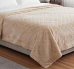 بطانية WALLS HOME